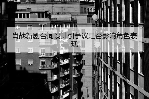 xiao-zhan-xin-ju-tai-ci-she-ji-yin-zheng-yi-shi-fou-ying-xiang-jue-se-biao-xian-2-161.jpg